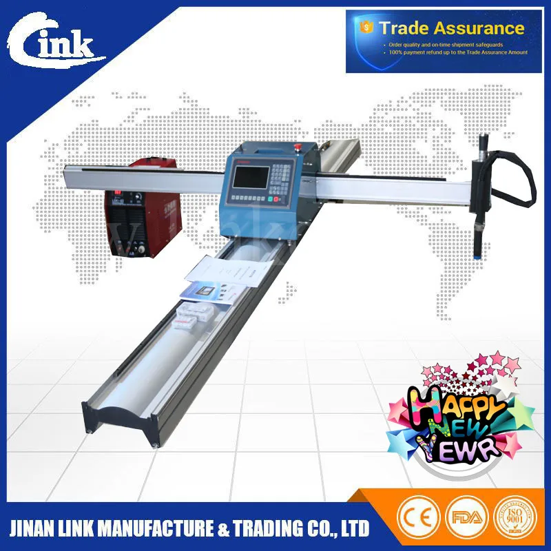 2020 Лидер продаж! Портативная плазменная машина 1325 cnc|portable cnc plasma|plasma machinemachine plasma |