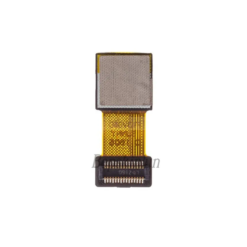 Bepskinlun для LG K10 K420 K430 оригинальный модуль большой лицевой камеры заднего вида