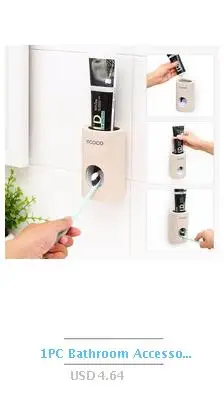 Рамки украшения DIY бумажные наклейки 24 шт./лот высокое качество уголок горячая Распродажа животные милые для фото альбомы для скрапбукинга мультфильм