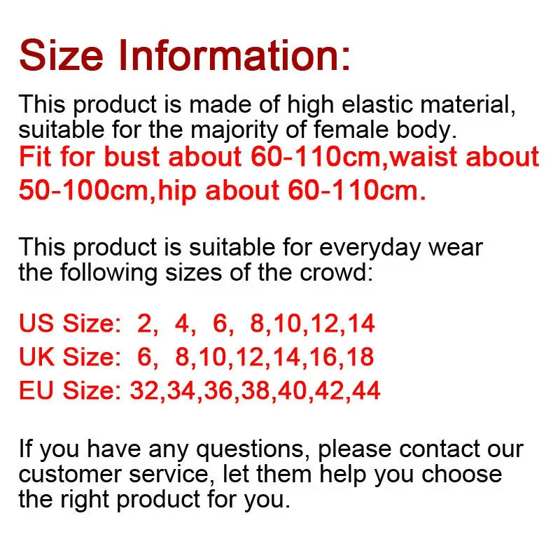 Сетчатые боди из спандекса Ажурные чулки колготки для всего тела женские слипы