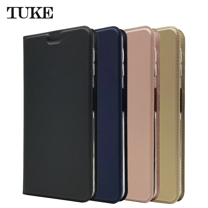Роскошный кожаный флип чехол для Samsung Galaxy A8s A6s A9 Star A6 Plus A5 A7 2018 J7 J5 J3 A3 2017 A750