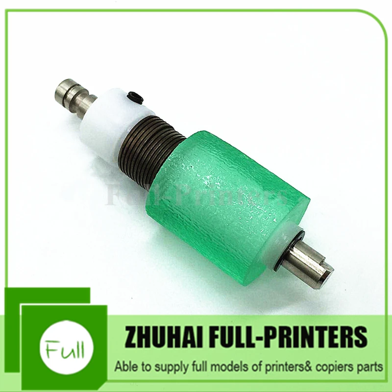 

5X Free Shipping 4030-0151-01 Paper Feed Separation Roller For Konica Minolta Bizhub 200 BH250 BH350 BH282 BH223 C250 C350 C450