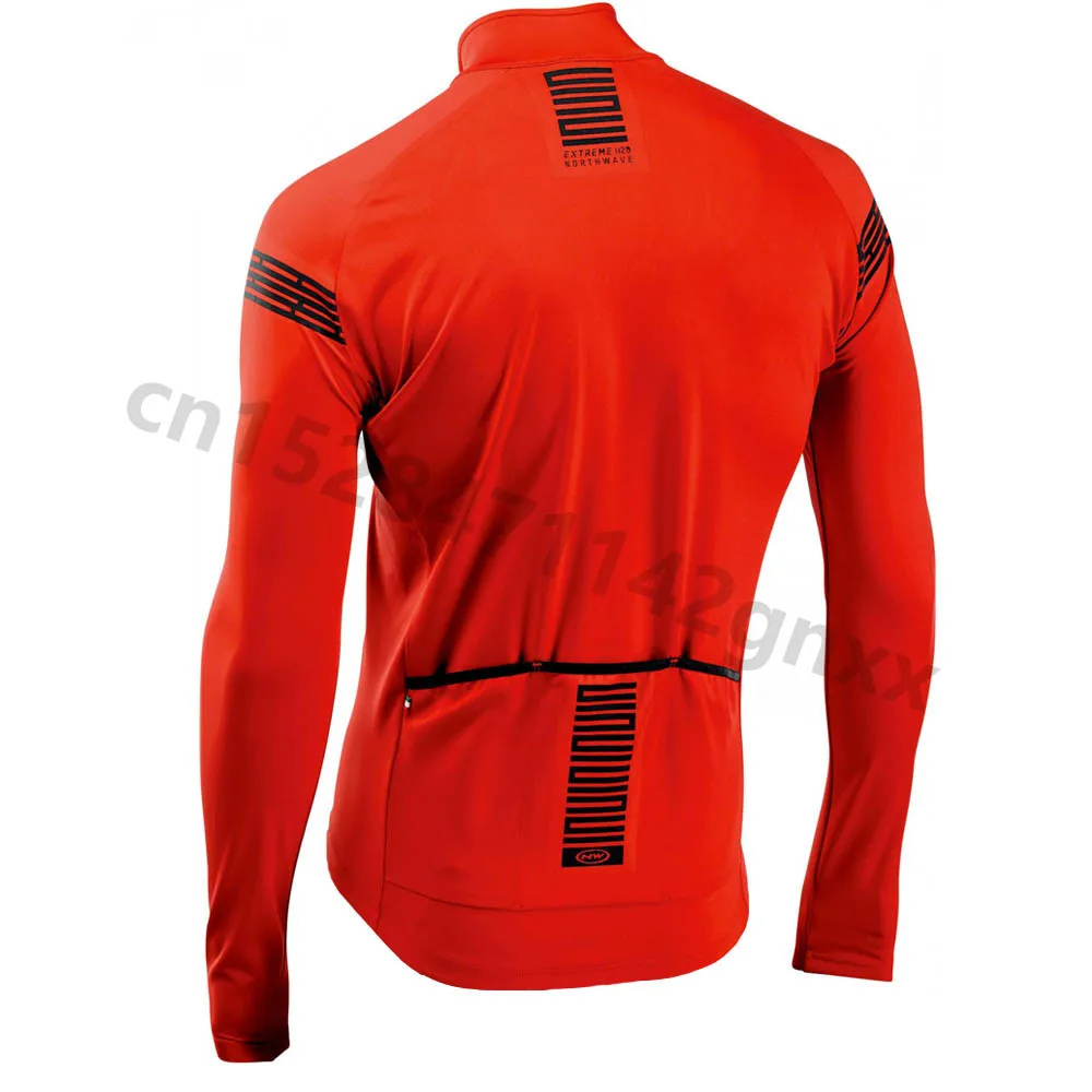 NW Ropa ciclismo, новинка, Мужская футболка с длинным рукавом для велоспорта, MTB, велосипедная рубашка, осенняя, дышащая, для спорта на открытом воздухе, гоночная одежда, A7
