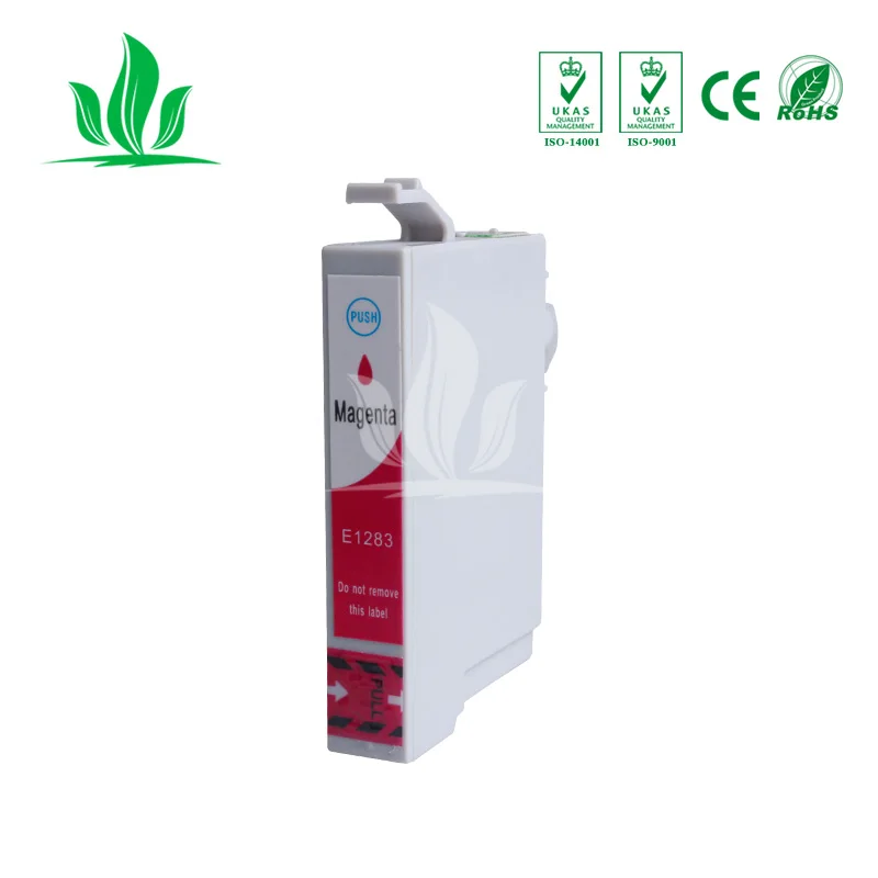 3 комплекта T1281 совместимый чернильный картридж для принтера Epson стилус SX425W SX430W