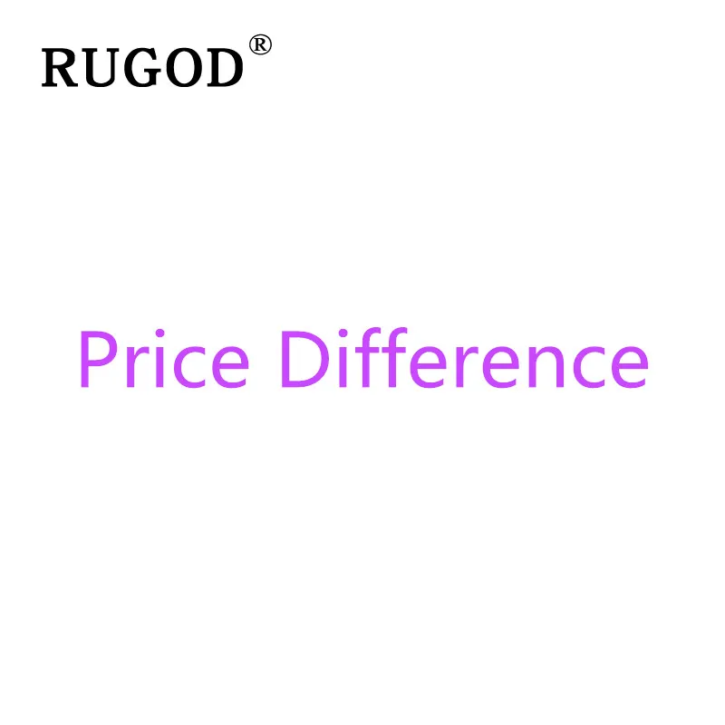 Разница в цене 5| |