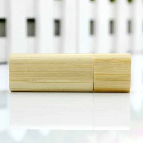 

Cute Gift Wooden Creative Usb Flash Drive 3.0 Bamboo Pen Drive 32GB 64GB 128GB 512GB Pendrive 1TB 2TB Flash Memory Card Stick