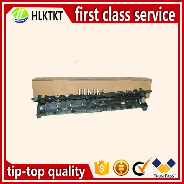 Совместимость новый термоблок рамка B121 4103 для ricoh Aficio 2015 2018 2020 MP2000 1600 1800 AF2015 AF2018