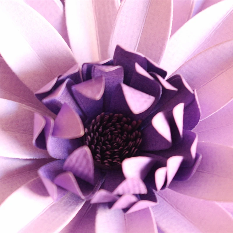 Металлические Вырубные штампы SCD1131 в форме цветка для фотографий | Дом и сад