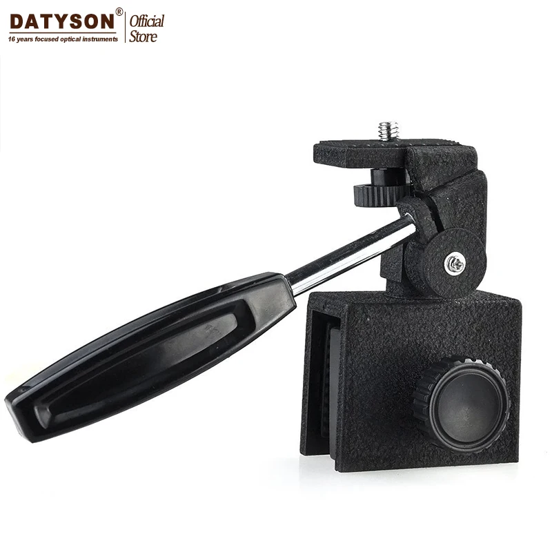 Монтажное устройство для окон автомобиля Datyson Монокуляр камеры телескоп |