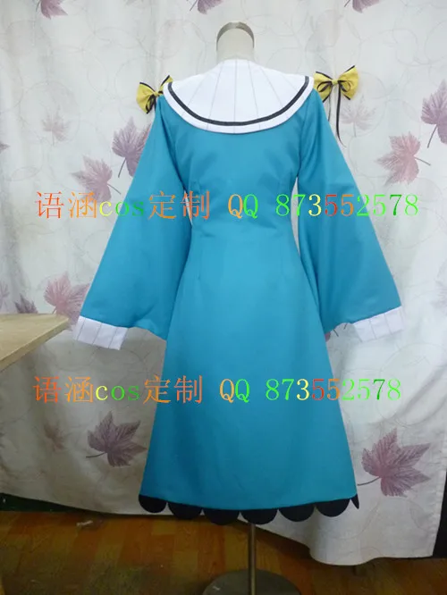 Eevee душ Vaporeon Aquali Aquana Косплей Костюм Аниме на заказ любого размера 11|cosplay costume|cosplay