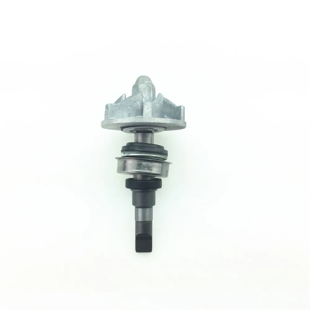 STARPAD для Lifan 150/175/200 трехколесный двигатель с водяным охлаждением запчасти