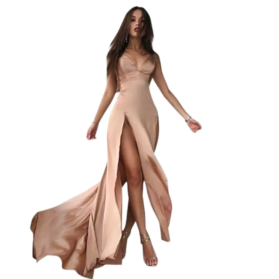 ADIBO Праздничное платье дешевая одежда Китай Vestidos De Festa летняя Клубная Платье