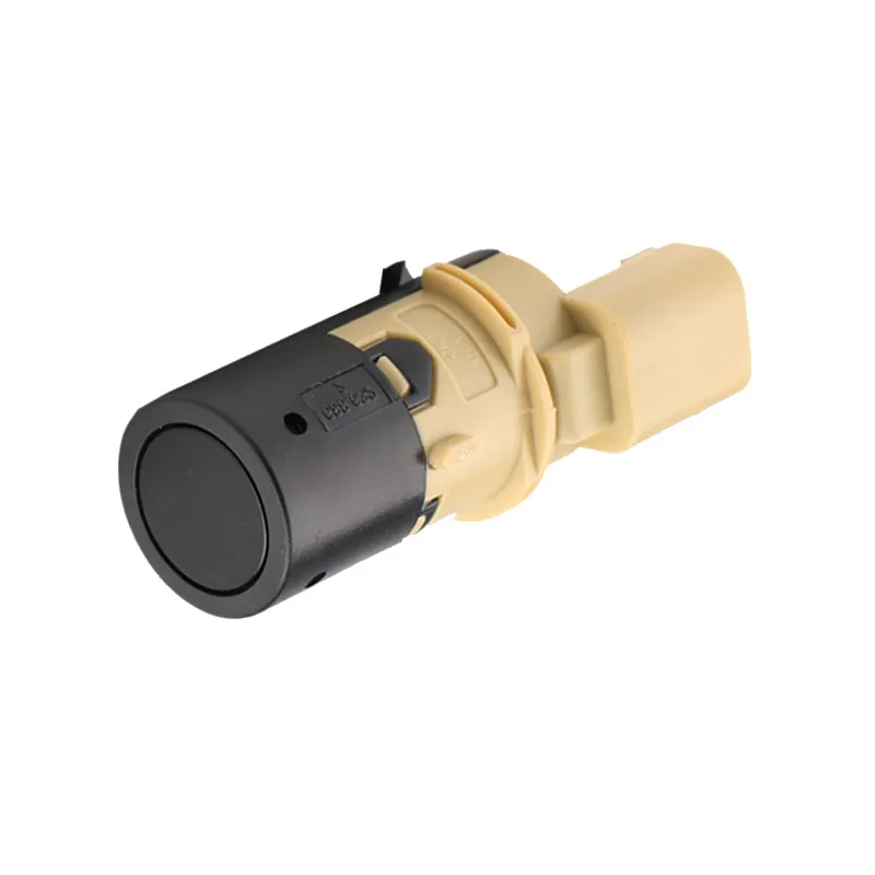Baifar новый автомобильный парковочный радар Датчик PSA 9653139777 PSA9653139777 PDC