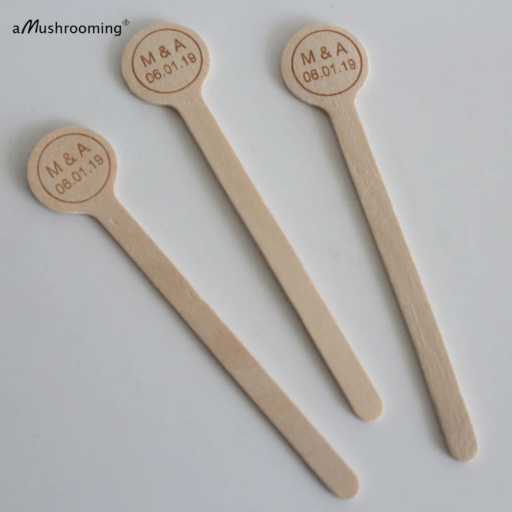 Где Купить Палочки Для Кофе