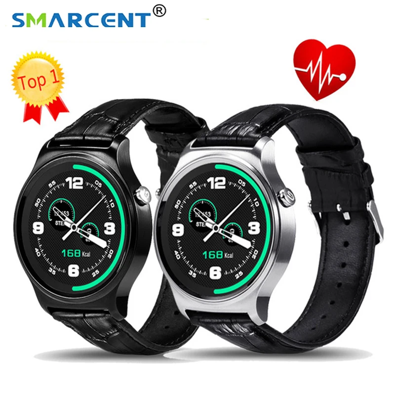 

GW01 Bluetooth умные часы с пульсометром, пульсометром, удаленная камера, наручные часы для apple huawei IOS Andriod OS