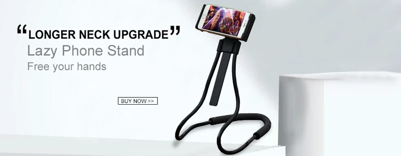 Fimilef милый Лисий держатель телефона с кольцом на палец для iPhone samsung HUAWEI 180 градусов круглый держатель для магнитного крепления подставка для смартфона