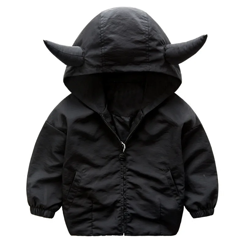 Spring 2016 new children's clothing for boys and girls coat jacket camouflage baseball uniform baby boy clothes age2 3 4 5year |