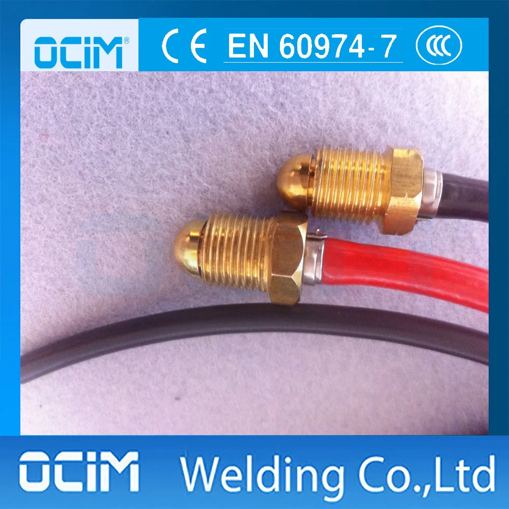 WP 18 tig сварочные фонарики и синяя ручка для сварки в виде parts-4m | Инструменты