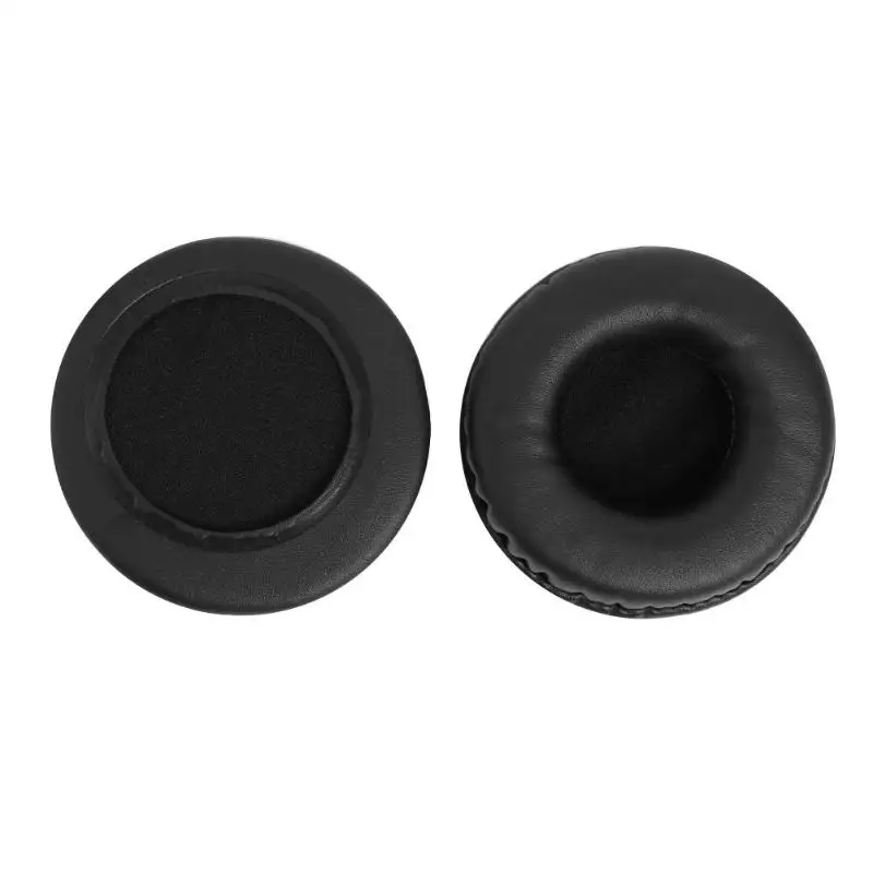 1 пара замена подушка для наушников крышка для Skullcandy Hesh 2,0 наушники