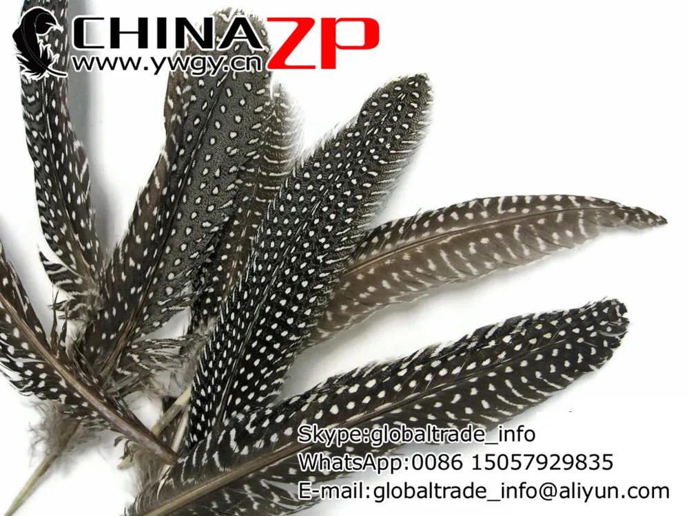 Розничная и оптовая продажа завод CHINAZP 100 шт./лот высококачественные натуральные