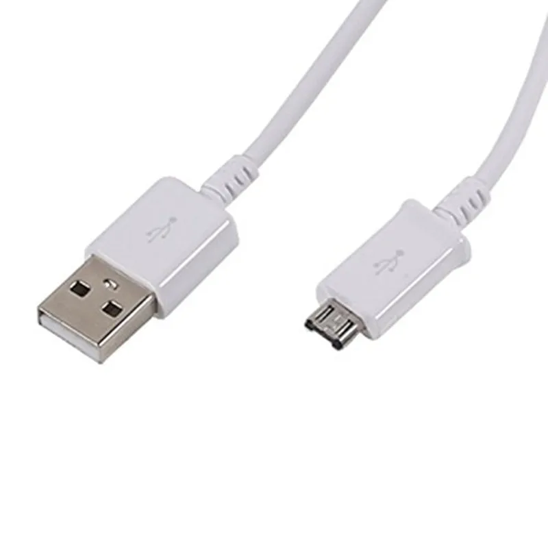 Usb зарядное устройство для samsung J2 Prime J3 Pro j5 j7 2016 Ace 4 G357 S4 Mini s6 s7 Win i8552 Grand micro usb |