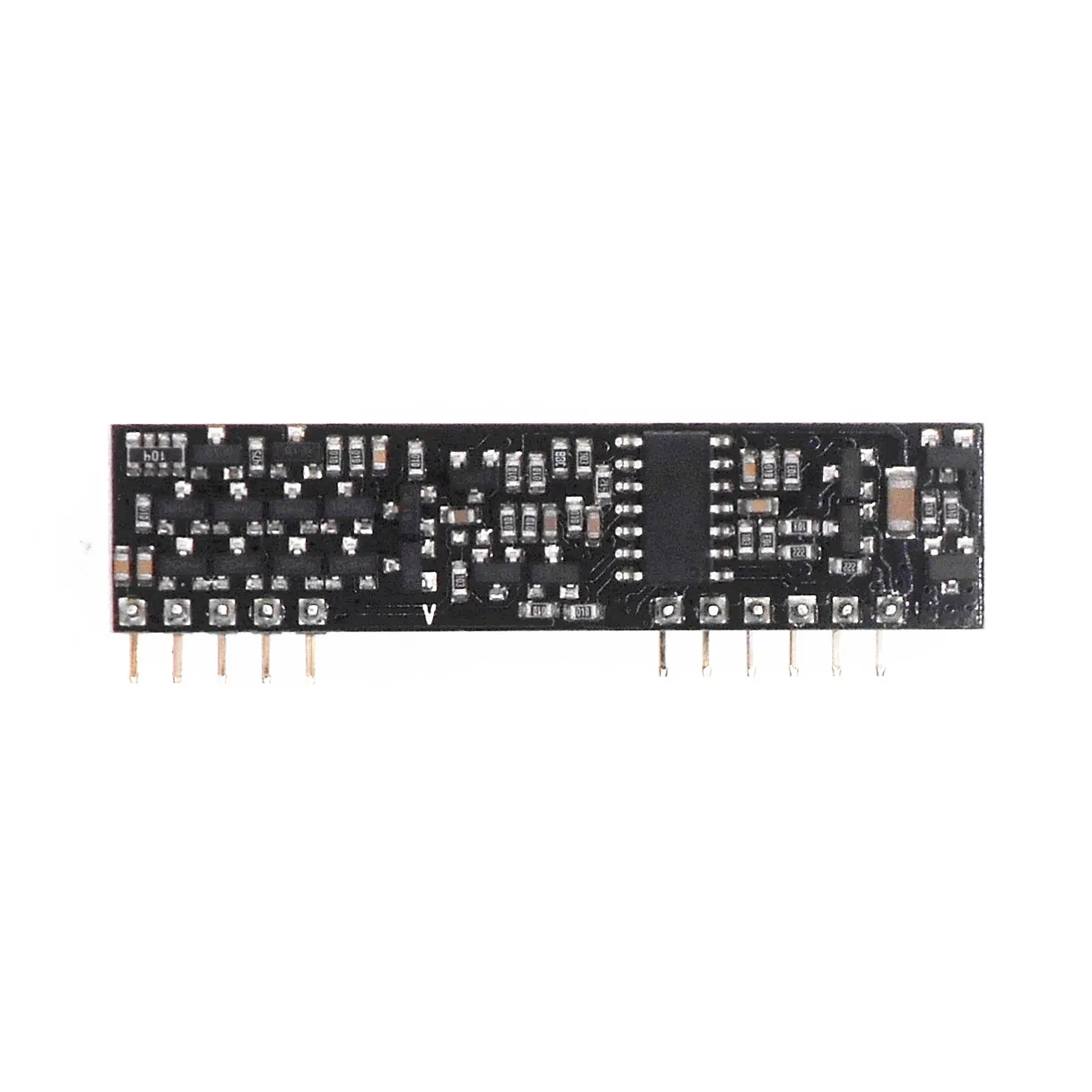 Совместимая модель модуля AG1171 AG1170 SLIC KS0835F | Электроника