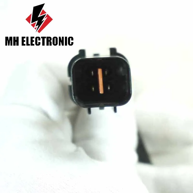 MH ELECTRONIC O2 Lambda кислородный датчик для Hyundai Santa Fe Sonata Optima Rondo 39210-25300 KIA Sorento Sedona 2006 - 2014 |