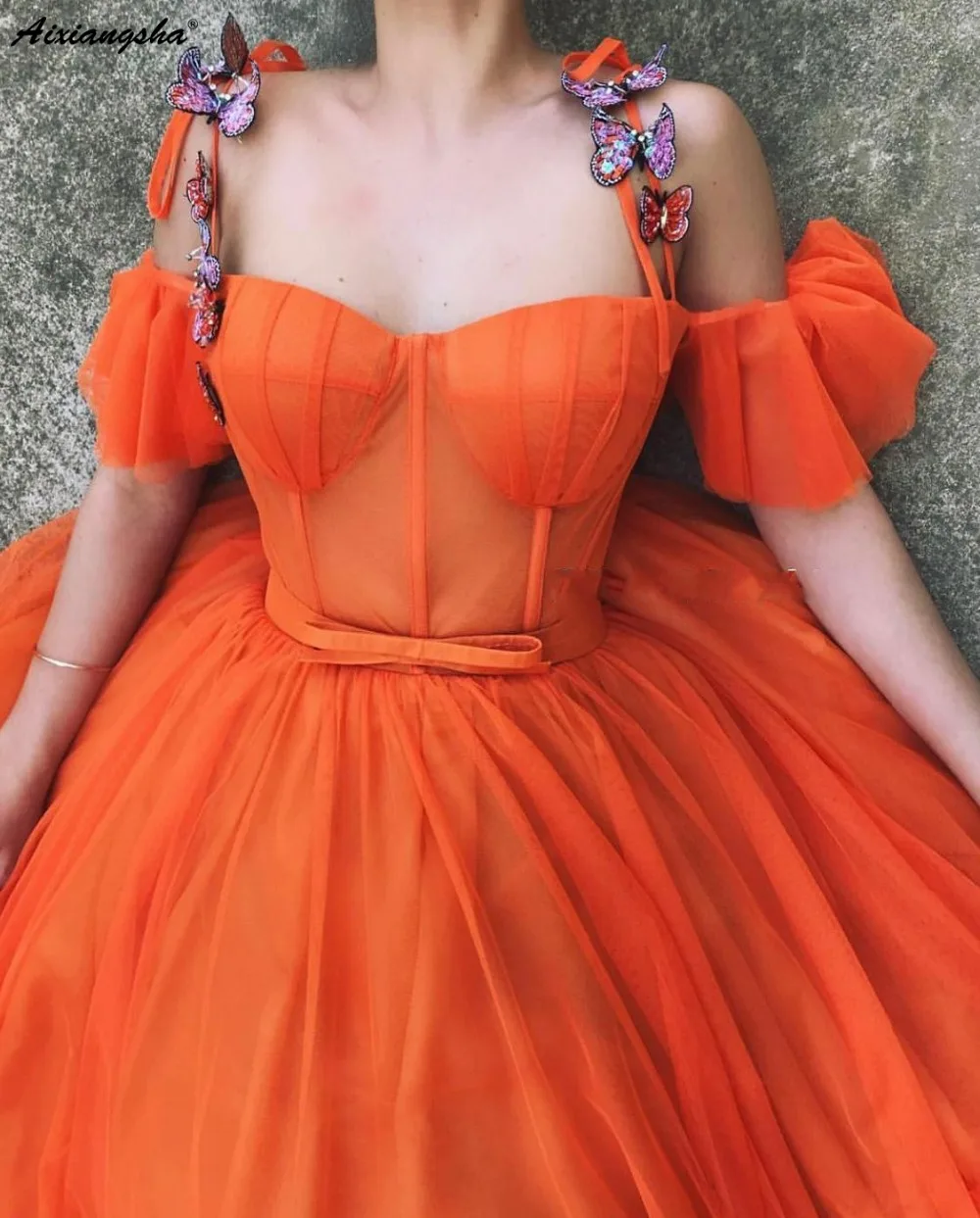 

Special Occasion Dresses