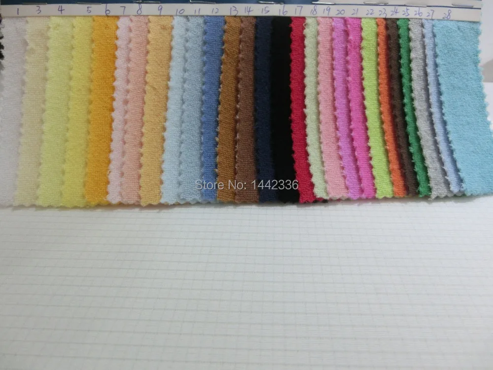 Оптовая продажа прямые поставки с фабрики трикотажная ткань W004 #|fabric factory|fabric