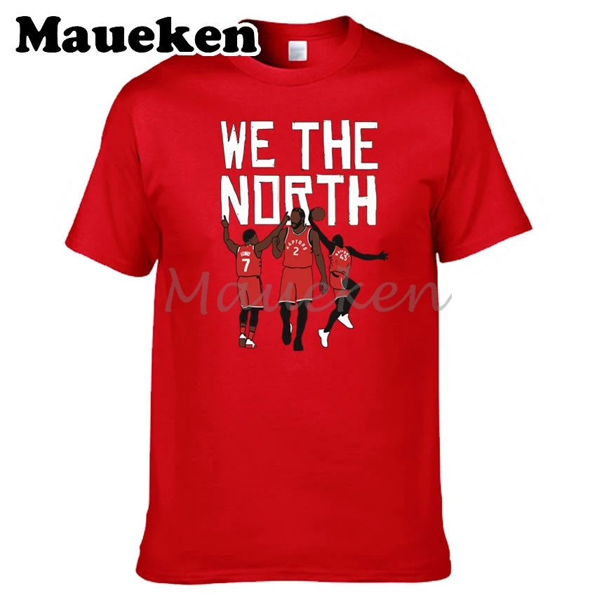 Для мужчин футболка у нас на севере Кохи Леонард 2 жесткий чехол для телефона с