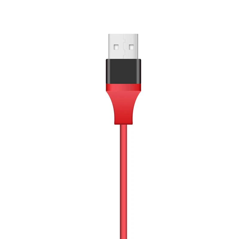Larryjoe HDTV Цифровой AV адаптер HDMI-совместимый кабель 1080P USB 2 0 Мужской и Женский HD