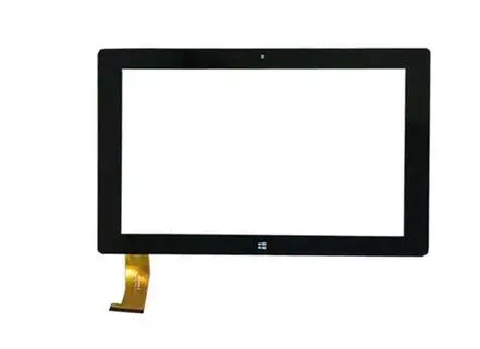 

Witblue, , 10,1 WJ976-FPC V2.0