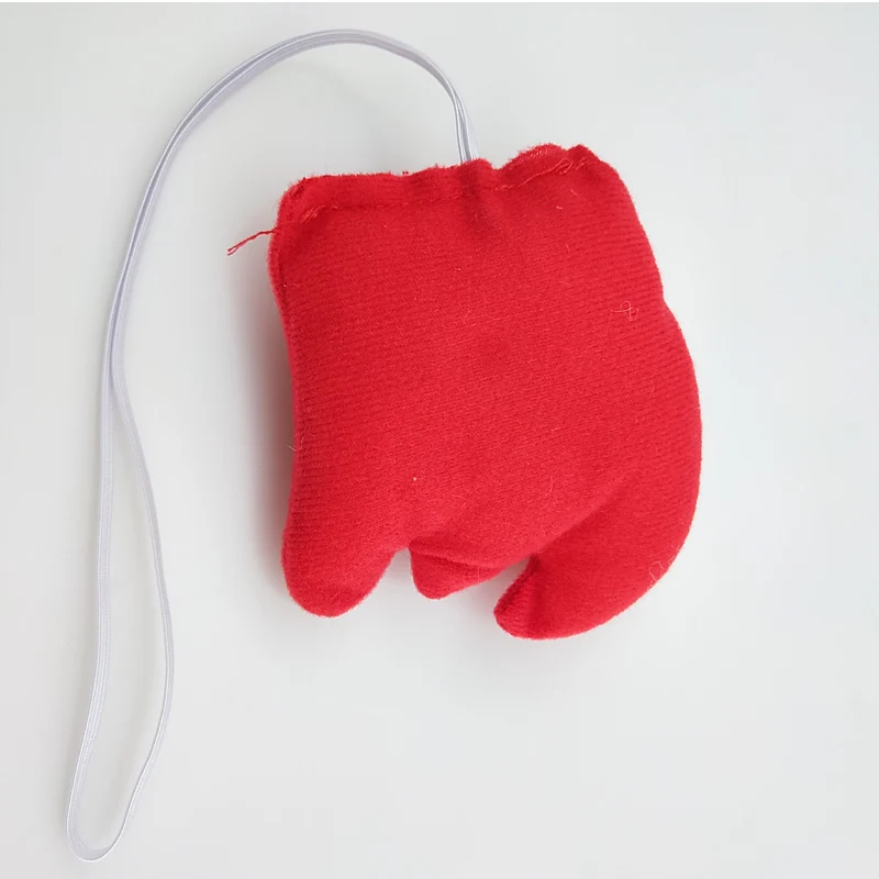 Костюм цыпленка для костюмированной вечеринки; повязка на голову с бантом и хвостом; юбка-пачка; Детские вечерние костюмы для девочек; костюм на Хэллоуин; нарядное платье