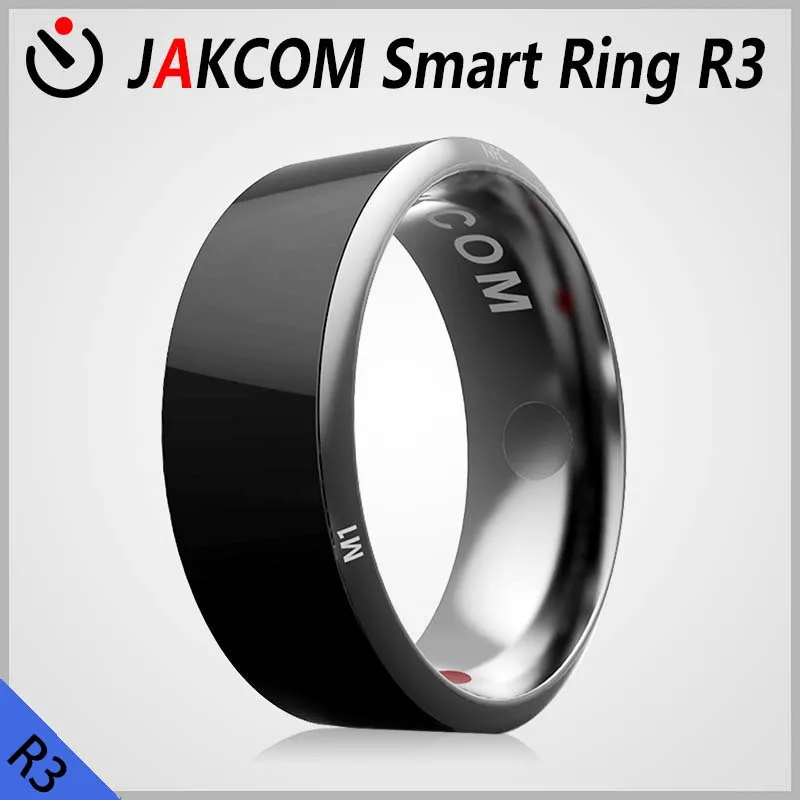 Jakcom Смарт Кольцо R3 Горячие Продажи В Химической Респиратор Как Аргон 18 Туши Де