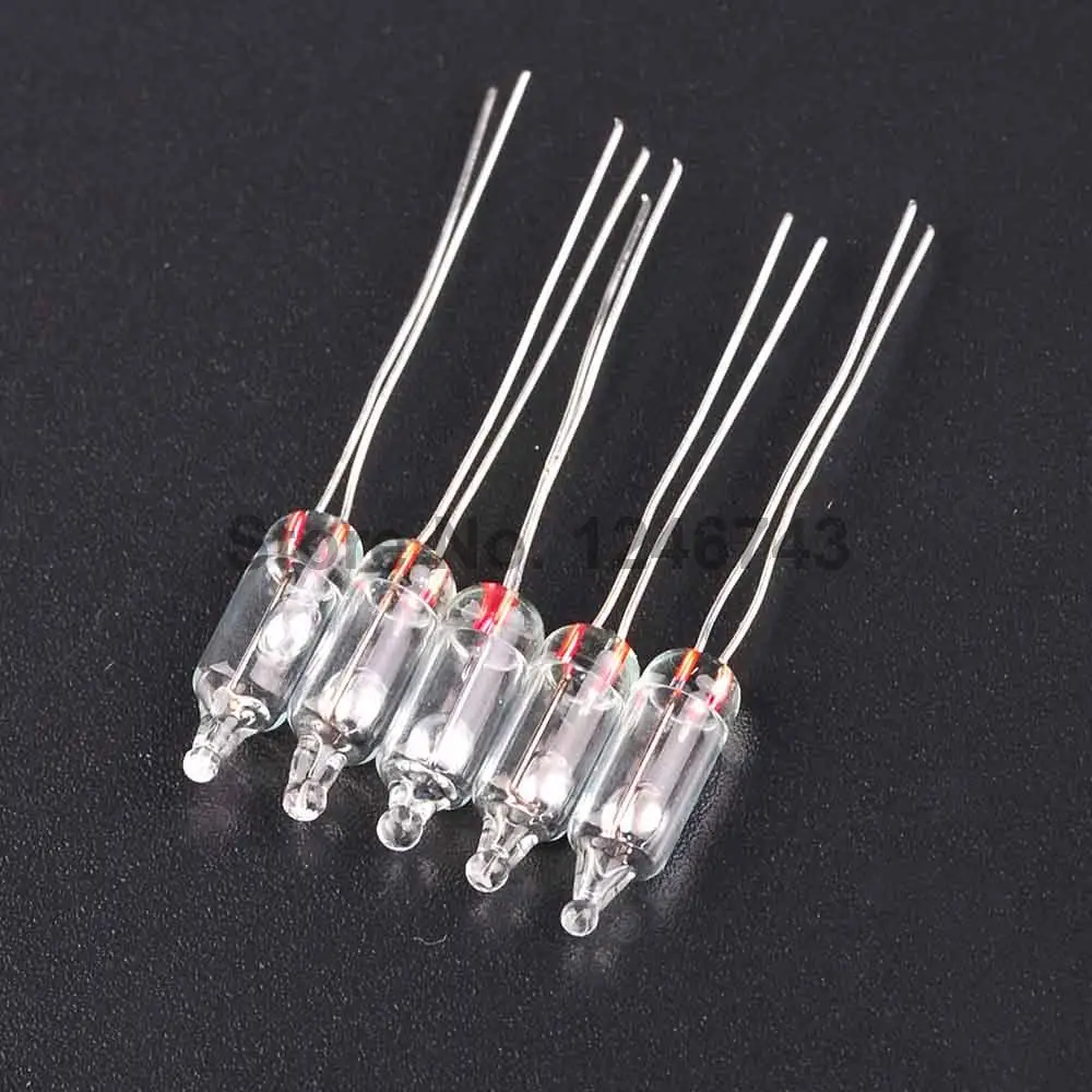 Переключатель ртути диаметром 5 мм 10 шт.|switch audio|switch encoderswitch making |