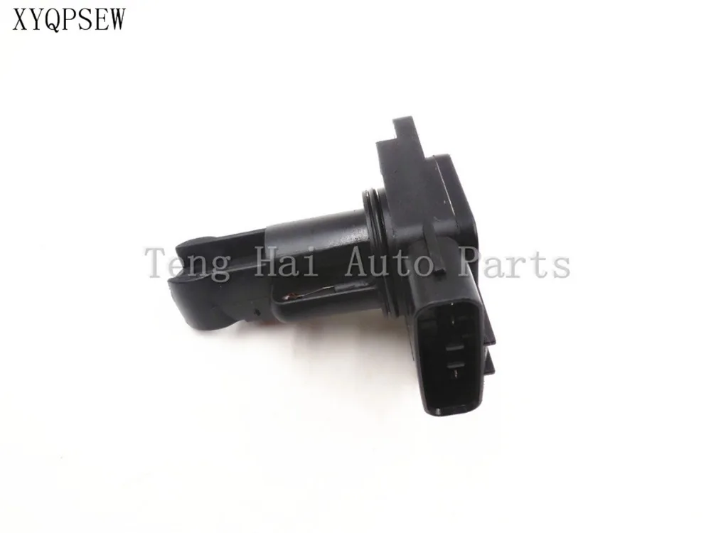 

XYQPSEW OEM 22204-22010,197400-2030 for Toyota Air Flow Sensor,Air Flow Meter