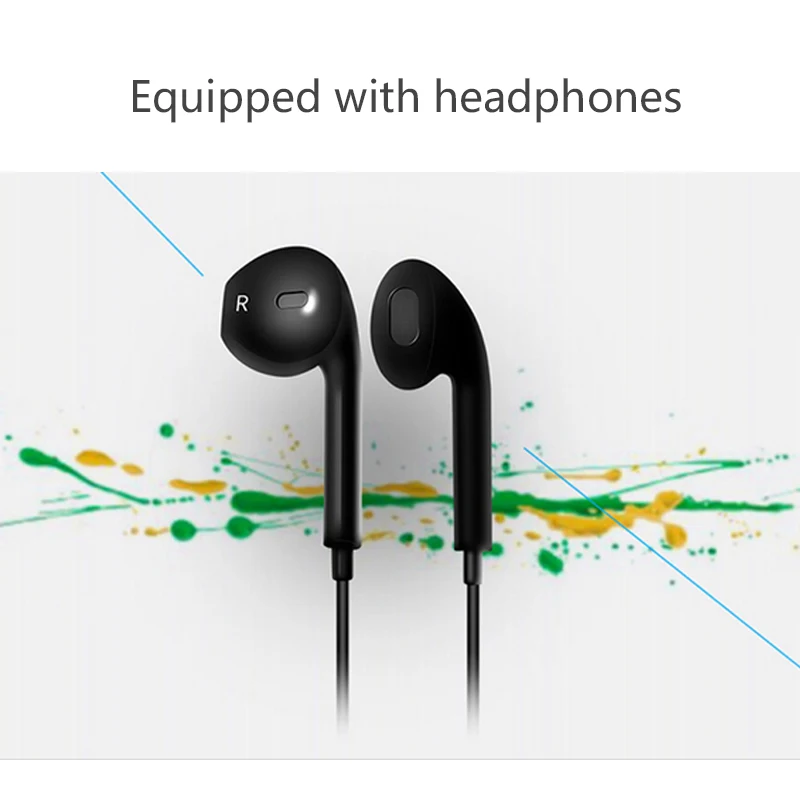 JISNERTA, беспроводная мини bluetooth-гарнитура, Спортивная, Auriculares, громкая связь, портативные наушники, зажим, беспроводная гарнитура, микрофон, трубка