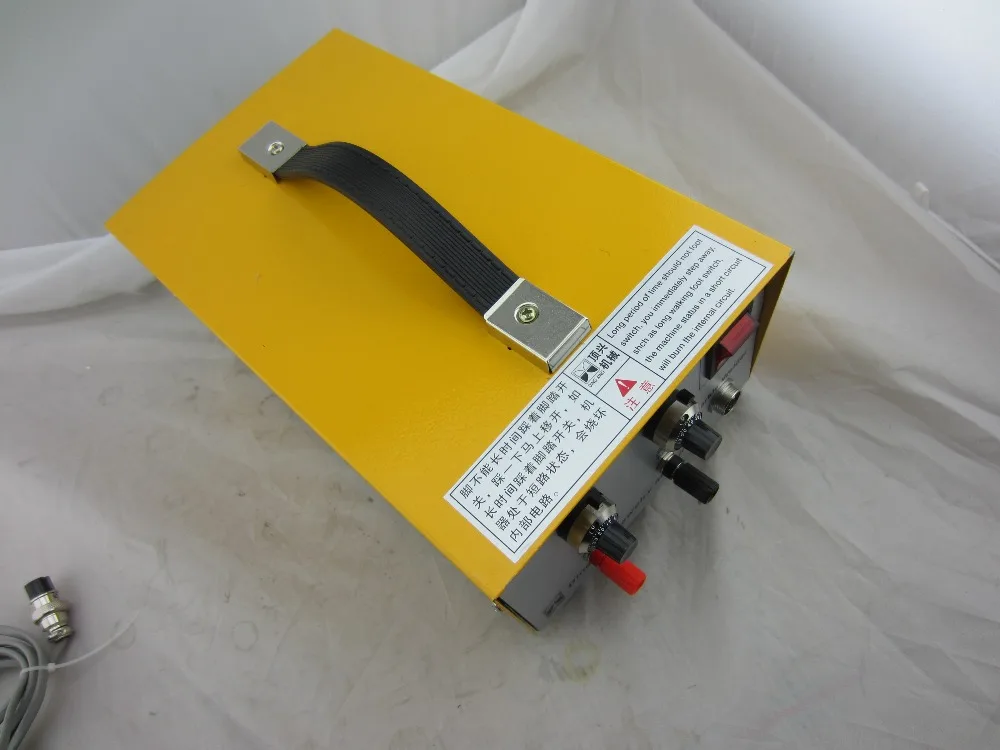 Аппарат лазерной сварки ювелирных изделий сварочный аппарат для изготовления