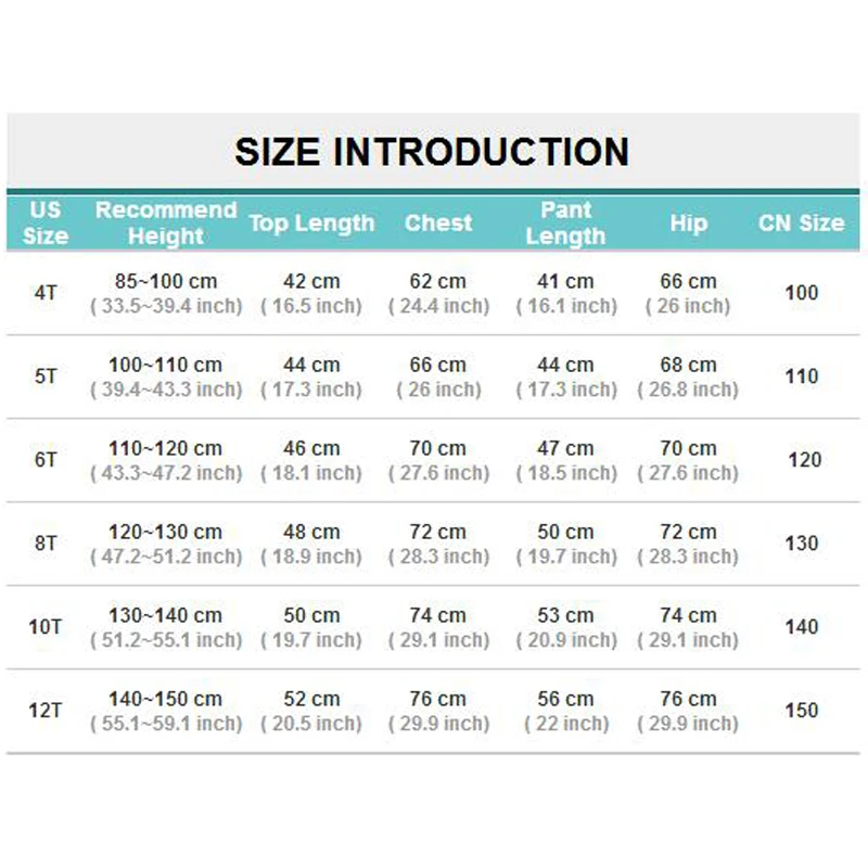 ActhInK New Boys Summer Linen Clothing Set Kids Formal Short Sleeve Blazer Suits Children Loose Shorts Solid Costume for | Детская