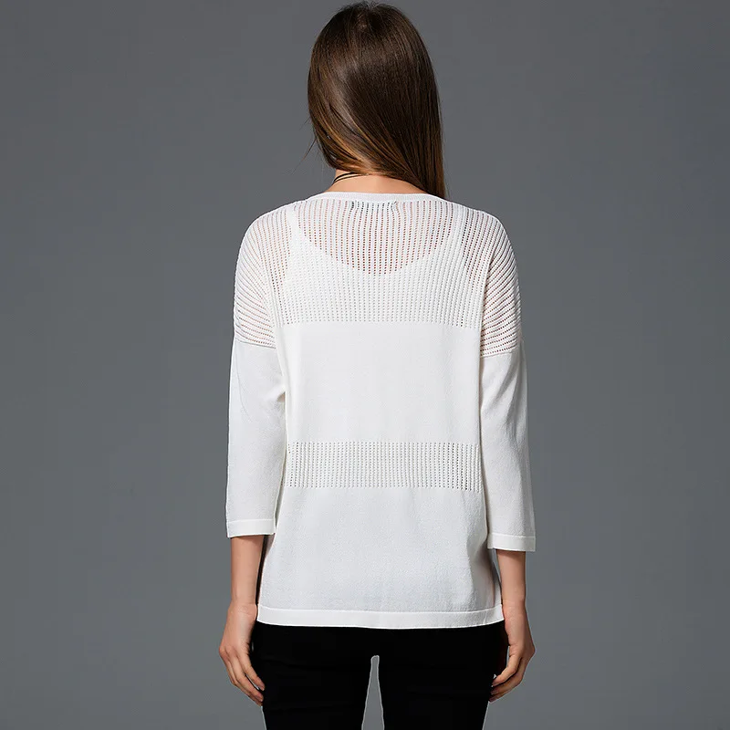 2017 Весенняя Новинка европейский и американский бренд женские свободные