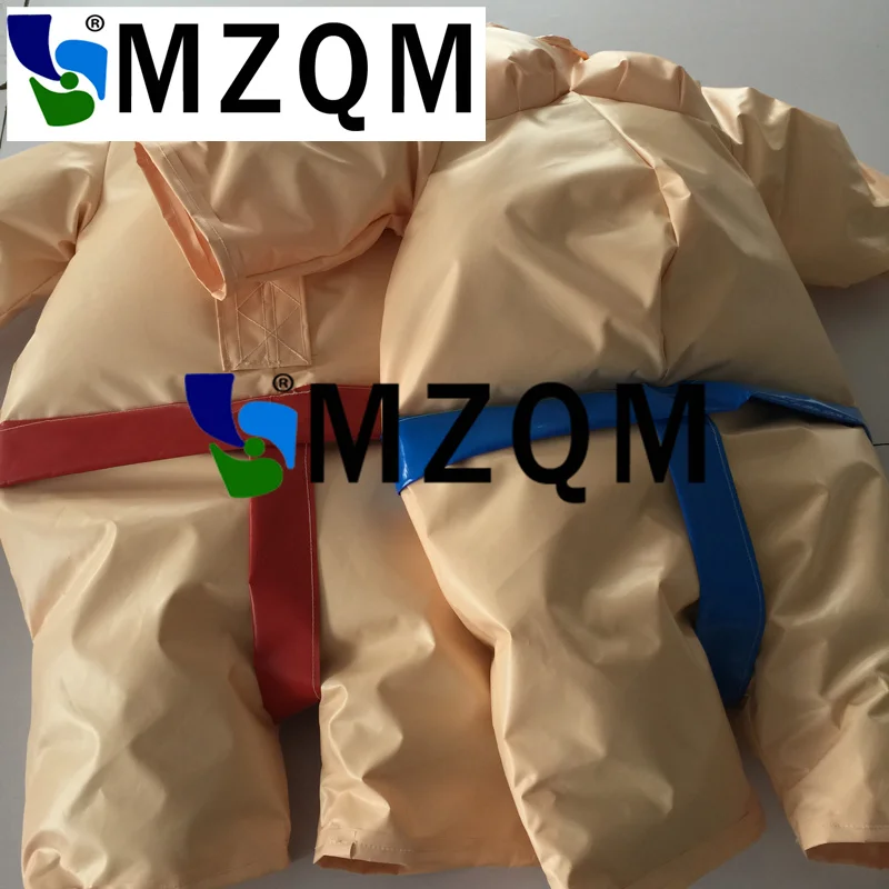 MZQM Бесплатная доставка костюм на Хэллоуин мужской сценический для шоу взрослых