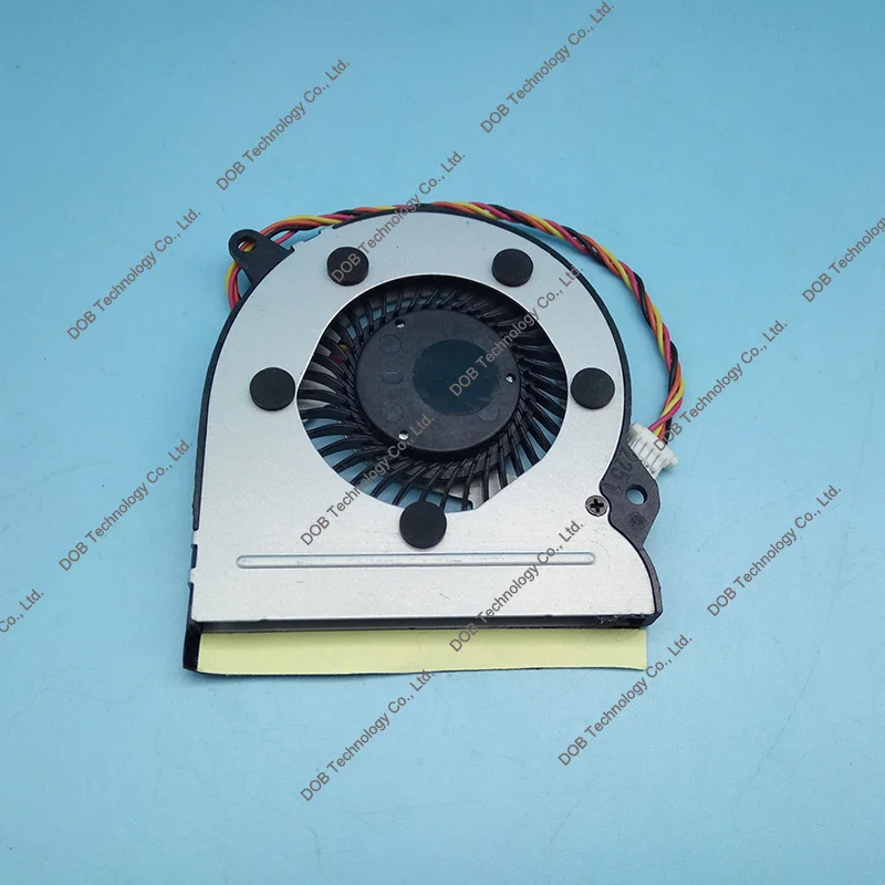 Вентилятор ЦП для ASUS Eee Pad EP121 B121 охлаждающий вентилятор ноутбука|fan products|fan 24vfan phone |