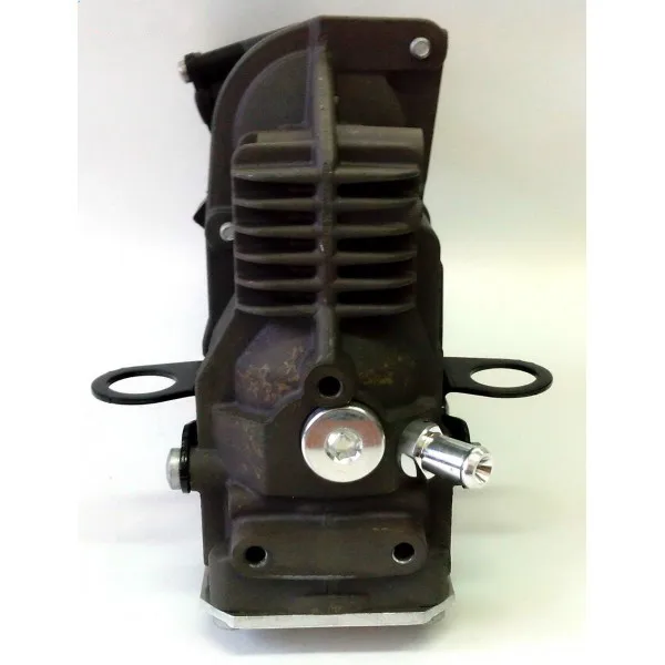 Для CL Class W216 воздуха MATIC компрессор пневмоподвески насос высокого давления с 221 320