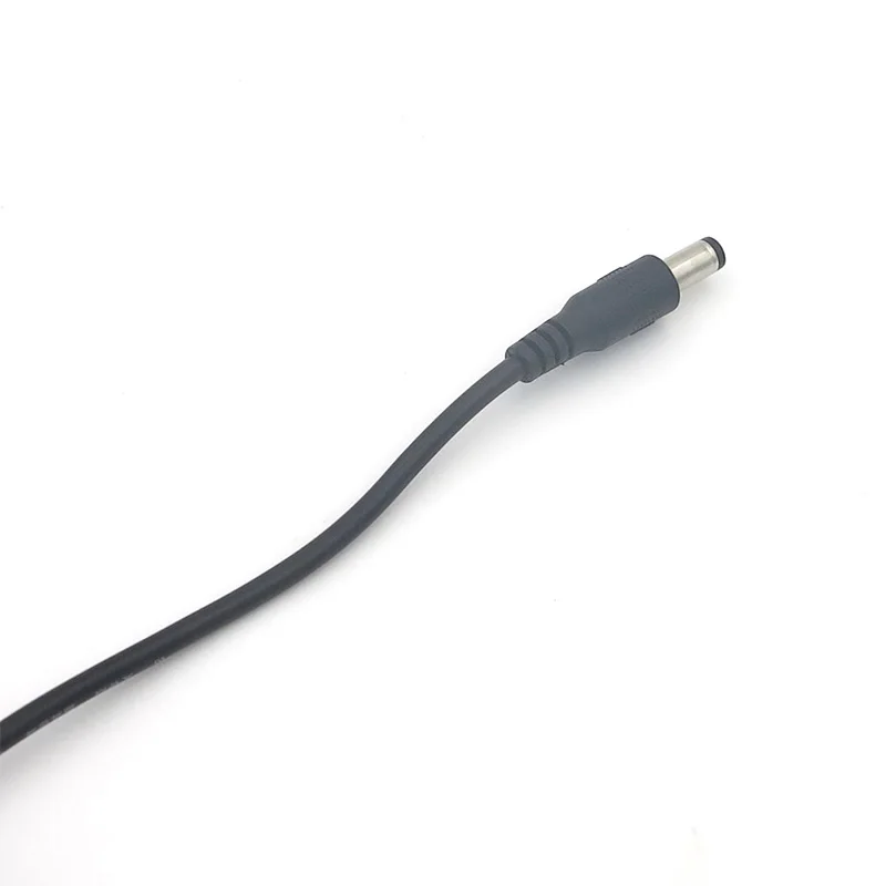 Бесплатная доставка адаптер переменного тока 16 В 5 А источник питания