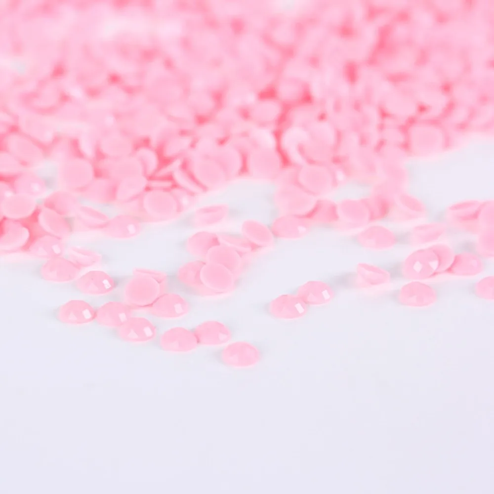 5D дикой природы Лев вышивка Картины горный хрусталь вставить когда-либо mome DIY