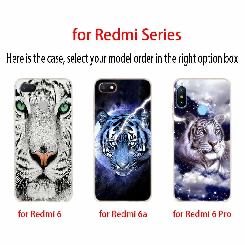 Мягкий чехол для Xiaomi Redmi Note 10 9 8 7 6 5 Pro Max 10S 9S 9T 8T 4G | Мобильные телефоны и аксессуары