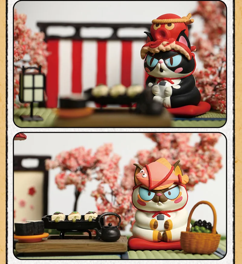 52 игрушки лапша кошка котенок модные игрушки орнамент модель