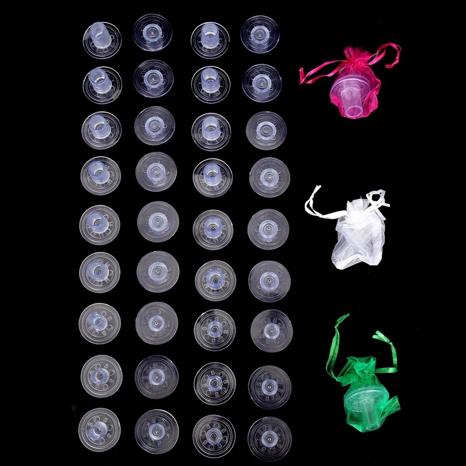 50 пар/лот заглушка на высоком каблуке не Тонущая обувь колпачок защита для