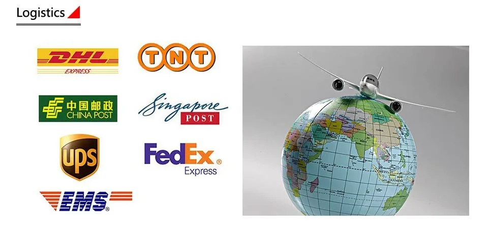 Maximumcatch Fly Box водонепроницаемый щелевой пены высокой плотности 4 размера Fly рыболовные снасти Коробка