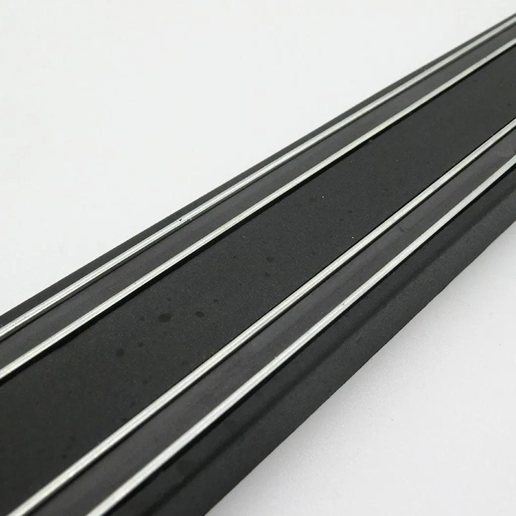 Настенное крепление магнитного инструмента держатель для хранения повара